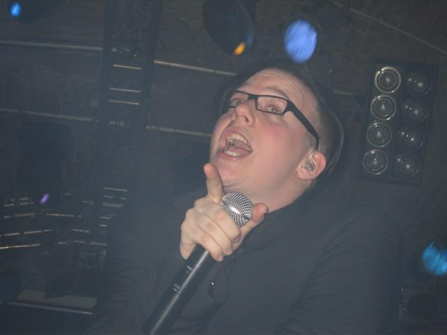 Lame Immotrelle vom 20.02.2008-055.jpg